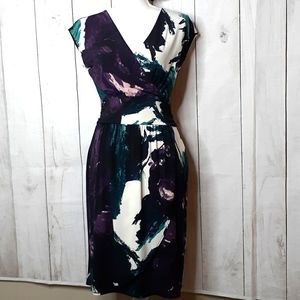 CALVIN KLEIN PRECIOUS DRESS